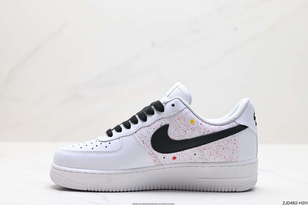 Nike Air Force 1 Shoes